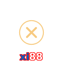 xi88