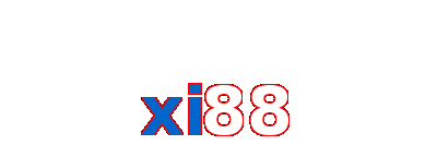xi88